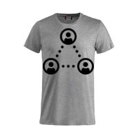 Clique Basic-T Junior Miniaturansicht