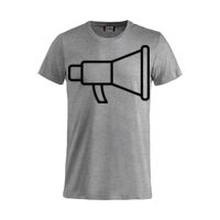 Clique Basic-T Junior Miniaturansicht
