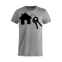 Clique Basic-T Junior Miniaturansicht