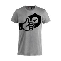 Clique Basic-T Junior Miniaturansicht