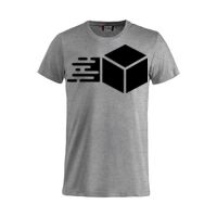 Clique Basic-T Junior Miniaturansicht