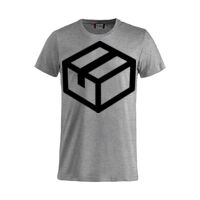 Clique Basic-T Junior Miniaturansicht