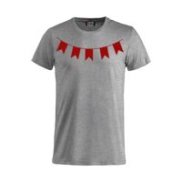 Clique Basic-T Junior Miniaturansicht