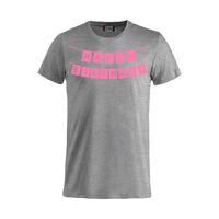 Clique Basic-T Junior Miniaturansicht
