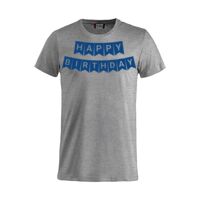 Clique Basic-T Junior Miniaturansicht