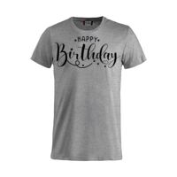 Clique Basic-T Junior Miniaturansicht