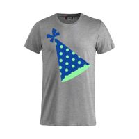 Clique Basic-T Junior Miniaturansicht