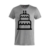 Clique Basic-T Junior Miniaturansicht