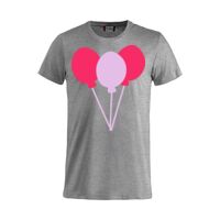 Clique Basic-T Junior Miniaturansicht