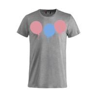 Clique Basic-T Junior Miniaturansicht