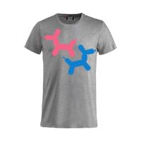 Clique Basic-T Junior Miniaturansicht
