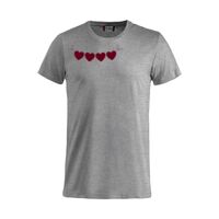 Clique Basic-T Junior Miniaturansicht