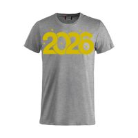 Clique Basic-T Junior Miniaturansicht