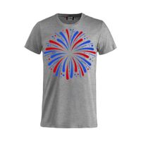 Clique Basic-T Junior Miniaturansicht