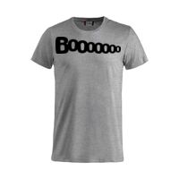 Clique Basic-T Junior Miniaturansicht