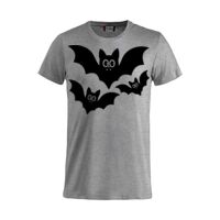 Clique Basic-T Junior Miniaturansicht