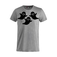 Clique Basic-T Junior Miniaturansicht