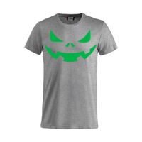 Clique Basic-T Junior Miniaturansicht