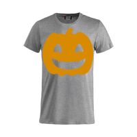 Clique Basic-T Junior Miniaturansicht