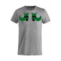 Clique Basic-T Junior Miniaturansicht