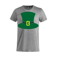 Clique Basic-T Junior Miniaturansicht