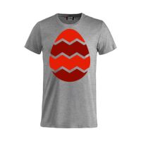 Clique Basic-T Junior Miniaturansicht
