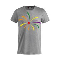 Clique Basic-T Junior Miniaturansicht