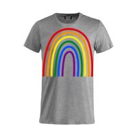 Clique Basic-T Junior Miniaturansicht