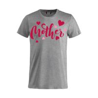 Clique Basic-T Junior Miniaturansicht