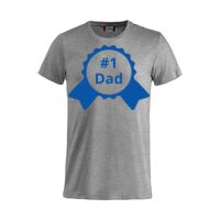 Clique Basic-T Junior Miniaturansicht