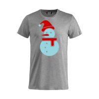 Clique Basic-T Junior Miniaturansicht