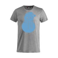Clique Basic-T Junior Miniaturansicht