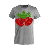 Clique Basic-T Junior Miniaturansicht
