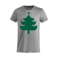 Clique Basic-T Junior Miniaturansicht
