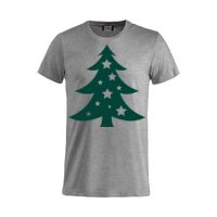 Clique Basic-T Junior Miniaturansicht