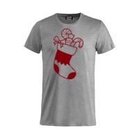 Clique Basic-T Junior Miniaturansicht