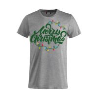 Clique Basic-T Junior Miniaturansicht