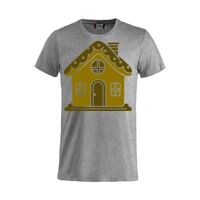 Clique Basic-T Junior Miniaturansicht