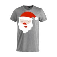 Clique Basic-T Junior Miniaturansicht