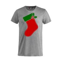 Clique Basic-T Junior Miniaturansicht