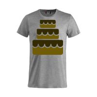 Clique Basic-T Junior Miniaturansicht