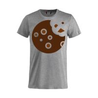 Clique Basic-T Junior Miniaturansicht