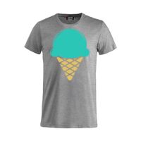 Clique Basic-T Junior Miniaturansicht