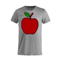 Clique Basic-T Junior Miniaturansicht