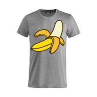 Clique Basic-T Junior Miniaturansicht