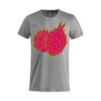Clique Basic-T Junior Miniaturansicht
