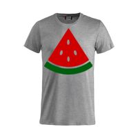 Clique Basic-T Junior Miniaturansicht