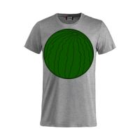 Clique Basic-T Junior Miniaturansicht