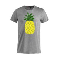 Clique Basic-T Junior Miniaturansicht