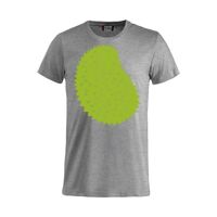 Clique Basic-T Junior Miniaturansicht